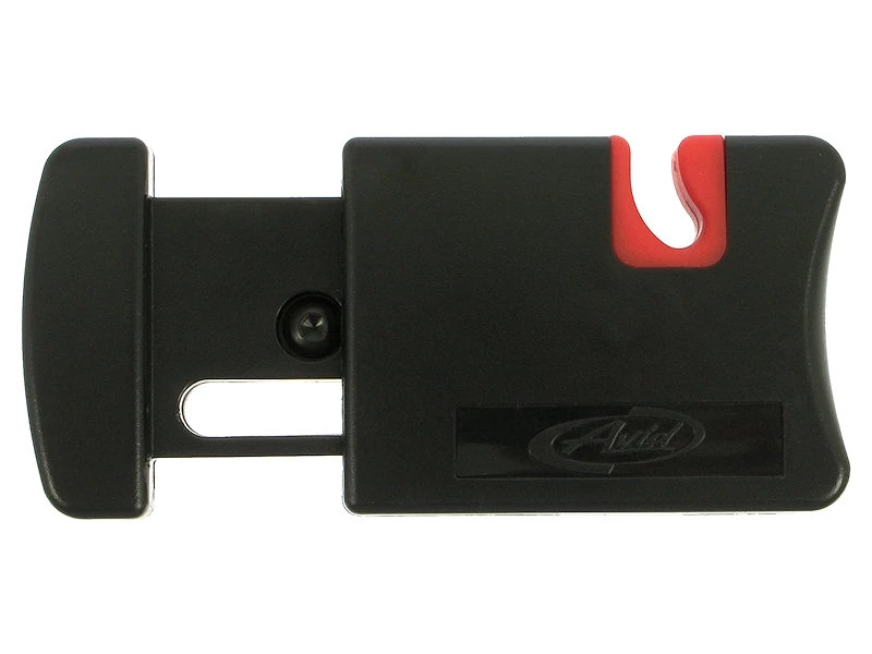 Avid BremsleitungskĂĽrzer