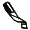 Ceetec® Chainguard SL HDM High Direct Mount Black Kettenführung
