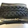 Continental Cross King Protection 29x2.3 Reifen