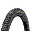 Continental Kryptotal Fr Endurance Trail TR E25 27.5x2.40 Reifen