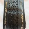 Continental Race King Protection 27.5x2.2 Reifen