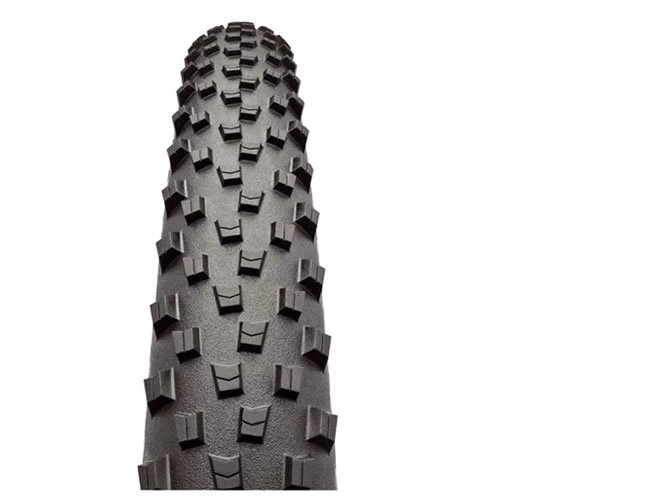 Continental X-King Protection 27.5x2.2 Reifen – Bild 2