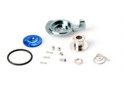 DT Swiss Adjuster Kit ODL Hebel Zu OPM Federgabel