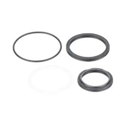 DT Swiss Dichtungskit Zu R414/R535 GEN1 Dämpfer