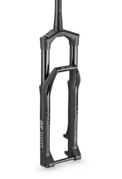 DT Swiss F 535 One 140 29"/15x110mm Boost/Tapered Federgabel