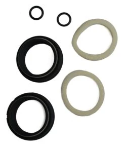 DT Swiss SKF Dichtungskit Zu Federgabeln Mit 32mm Standrohre