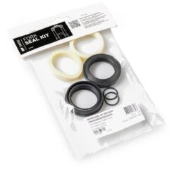DT Swiss SKF Dichtungskit Zu Federgabeln Mit 35mm Standrohre