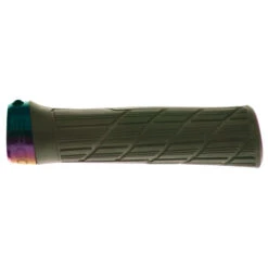 Ergon GE1 Evo Factory Frozen Moss/oil Slick Lenkergriffe