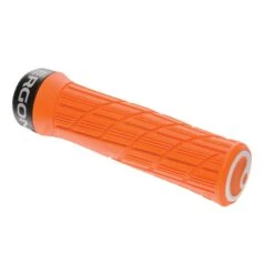 Ergon GE1 Evo Slim Juicy Orange Lenkergriffe