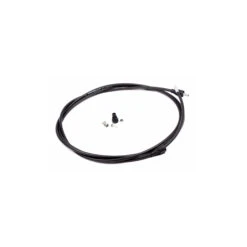 Formula CR1/CR3 Bremsleitung Komplett