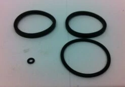 Formula The One Bremssattel - O-Ring Kit