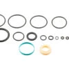Fox DHX RC2/RC4 Damper Rebuild Seal Service Kit