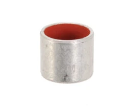 Fox Internal DU Bushing - Gleitlagerbuchse Zu Dämpferschaft