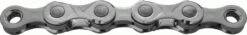 KMC E11 EPT Silber E-Bike Kette