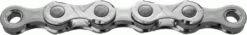 KMC E11 Silber E-Bike Kette