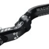 Magura HC3 1-Finger Bremshebel Zu MT6,MT7,MT8,MT Trail Carbon/SL