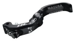 Magura HC3 1-Finger Bremshebel Zu MT6,MT7,MT8,MT Trail Carbon/SL
