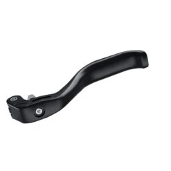 Magura 2-Finger Carbotecture Bremshebel MT Sport Ab 2019