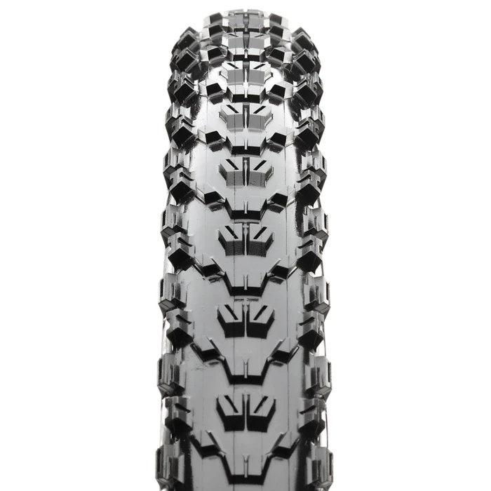 Maxxis Ardent TR, EXO, 60 TPI, 29x2.4 Reifen – Bild 2