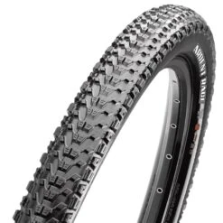 Maxxis Ardent Race TR, EXO, 120 TPI, 3C MaxSpeed 29x2.2 Reifen