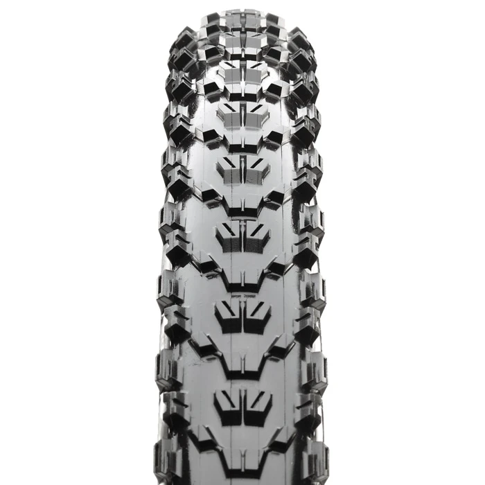 Maxxis Ardent TR, EXO, 60 TPI, 27.5x2.25 Reifen – Bild 2