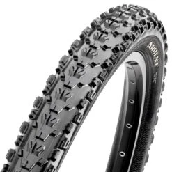 Maxxis Ardent TR, EXO, 60 TPI, 29x2.4 Reifen
