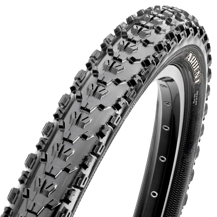 Maxxis Ardent TR, EXO, 60 TPI, 29x2.4 Reifen