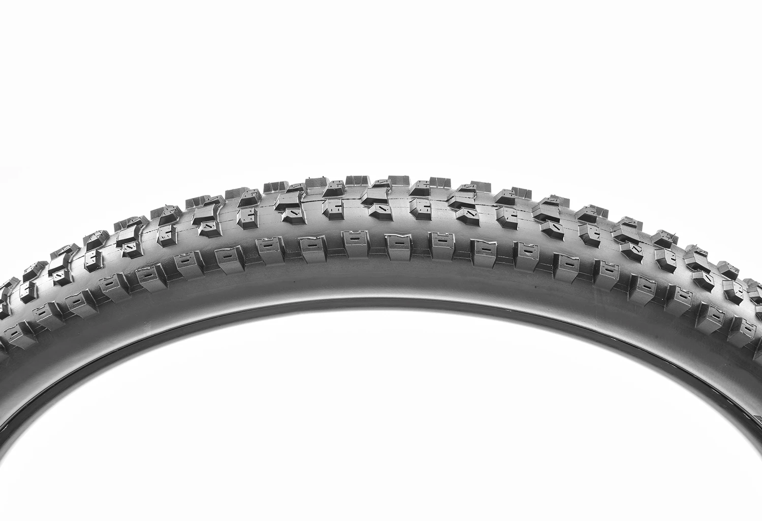 Maxxis Dissector TR, EXO, 60 TPI, Dual, Wide Trail 29x2.6 Reifen – Bild 3
