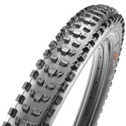 Maxxis Dissector DH TR, 2x60 TPI, 3C Maxx Grip, Wide Trail 29x2.4 Reifen