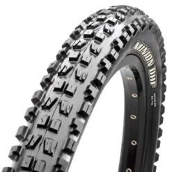 Maxxis Minion DHF TR, EXO, 60 TPI, 3C MaxTerra 27.5x2.3 Reifen
