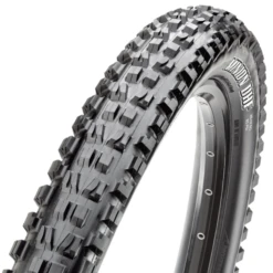 Maxxis Minion DHF TR, EXO, 120 TPI, 3C MaxxTerra 27.5x2.6 Reifen