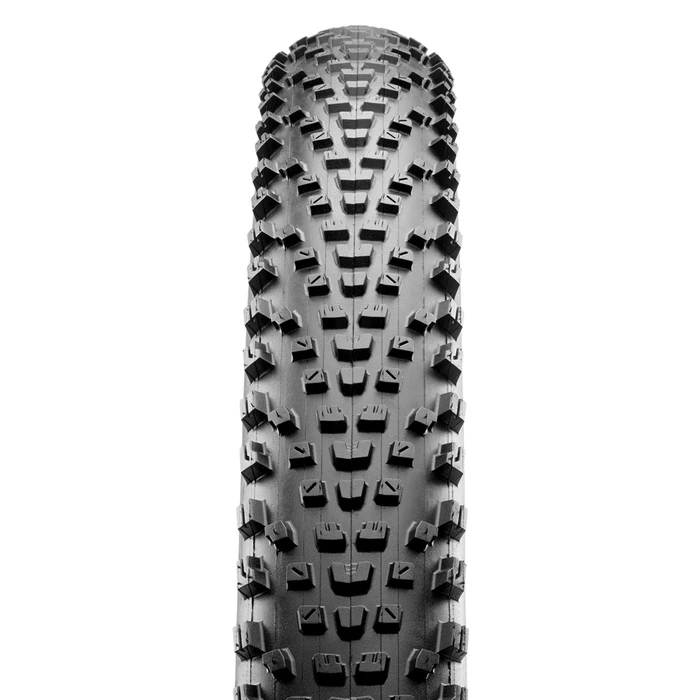 Maxxis Rekon Race TR, EXO, 120 TPI, Dual Compound 29x2.35 Reifen â Bild 2