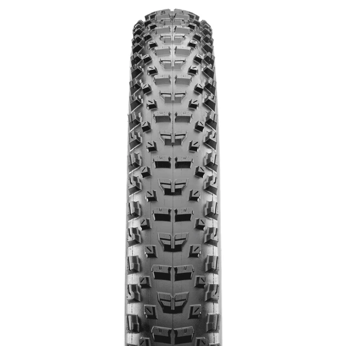 Maxxis Rekon TR, EXO+, 60 TPI, 3C Maxx Terra 27.5x2.6 Reifen â Bild 2
