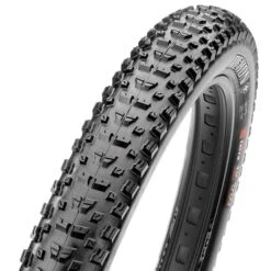 Maxxis Rekon TR, EXO, 60 TPI, DualCompound, Wide Trail 27.5x2.4 Reifen