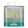Motorex DOT 5.1 Bremsflüssigkeit