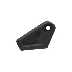 OneUp Components Chainguide Top Kit V2 Black Kettenführung Oben