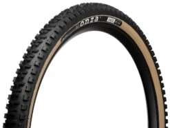 Onza IBEX GRC Gravity Casing Soft Compound 50 2x120 TPI Tubeless Ready Skinwall 27.5x2.60 Reifen