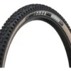 Onza Porcupine TRC Trail Casing Medium Compound 60 60 TPI Tubeless Ready Skinwall 27.5x2.60 Reifen