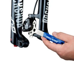 Park Tool PS-1 Bremsbelagspreizer