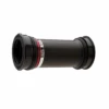 Race Face Cinch BB104/107 30mm Tretlager