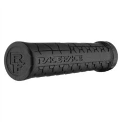 Race Face Getta Grip Lock-On 33mm Black/black Lenkergriffe