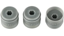 Rock Shox Bottomless Tokens Federwegspacer Zu Pike / Lyrik / Yari / Boxxer Solo Air
