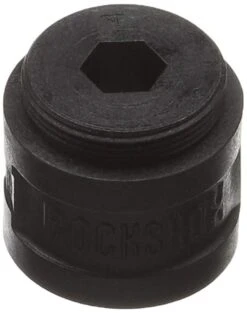 Rock Shox Bottomless Tokens Zu SID, Reba, RS-1, Revelation, Argyle, Bluto