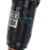 Rock Shox Deluxe Ultimate RCT Tune Linear/Low 210x55mm Dämpfer