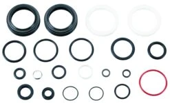 Rock Shox 200h/1 Year Service Kit LYRIK B1/PIKE 29+ B1(2018)