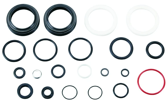 Rock Shox 200h/1 Year Service Kit LYRIK B1/PIKE 29+ B1(2018)