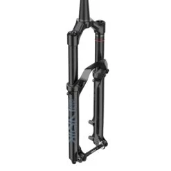 Rock Shox Lyrik Select RC Debon Air+ 160mm 27.5"/44mm Off-Set/15x110mm Gloss Black