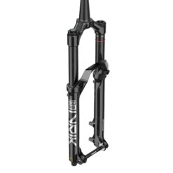 Rock Shox Lyrik Ultimate Charger 3 RC2 Debon Air+ 150mm 27.5"/44mm Off-Set/15x110mm Gloss Black