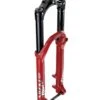 Rock Shox Lyrik Ultimate RC2 Debon Air 170mm 29"/42mm Off-Set/15x110mm Boost BoXXer Red