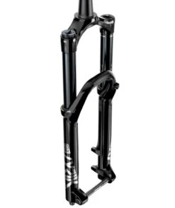 Rock Shox Lyrik Ultimate RC2 Debon Air 180mm 29"/51mm Off-Set/15x110mm Boost Gloss Black